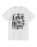 Men's Premium Tshirt