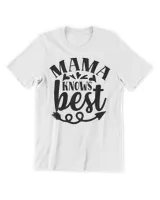 Men's Premium Tshirt