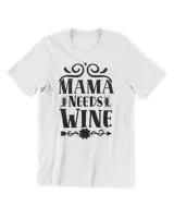 Men's Premium Tshirt