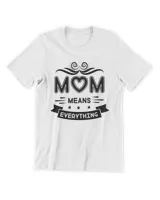 Men's Premium Tshirt