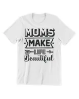 Men's Premium Tshirt