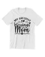 Men's Premium Tshirt