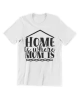 Men's Premium Tshirt