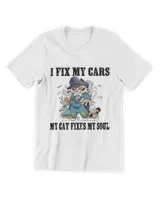 Unisex Premium T-Shirt