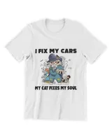 Unisex Premium T-Shirt