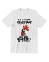 Unisex Premium T-Shirt