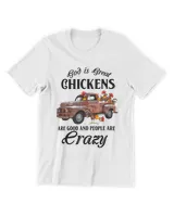 Unisex Premium T-Shirt