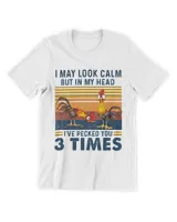 Unisex Premium T-Shirt