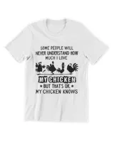 Unisex Premium T-Shirt