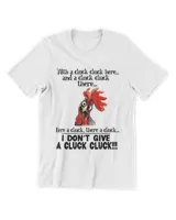 Unisex Premium T-Shirt