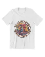Unisex Premium T-Shirt