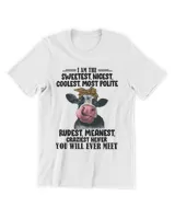 Unisex Premium T-Shirt