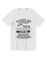 Men's Premium Tshirt