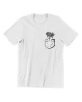 Men's Premium Tshirt