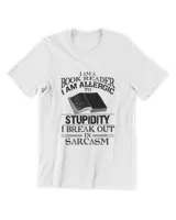 Men's Premium Tshirt