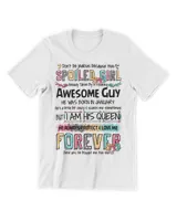 Unisex Premium T-Shirt