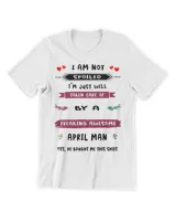 Unisex Premium T-Shirt Unisex Premium T-Shirt