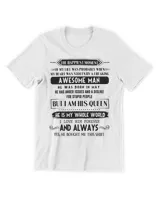 Unisex Premium T-Shirt Unisex Premium T-Shirt
