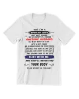 Unisex Premium T-Shirt Unisex Premium T-Shirt