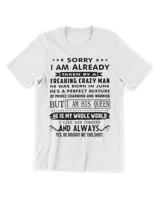 Unisex Premium T-Shirt Unisex Premium T-Shirt