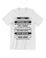 Unisex Premium T-Shirt Unisex Premium T-Shirt