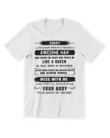 Unisex Premium T-Shirt Unisex Premium T-Shirt