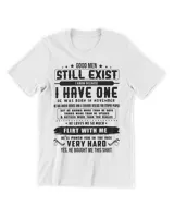 Unisex Premium T-Shirt Unisex Premium T-Shirt