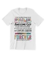 Unisex Premium T-Shirt Unisex Premium T-Shirt