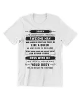 Unisex Premium T-Shirt Unisex Premium T-Shirt