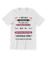 Unisex Premium T-Shirt Unisex Premium T-Shirt