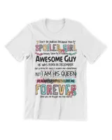 Unisex Premium T-Shirt Unisex Premium T-Shirt