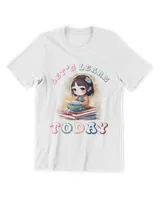 Unisex Premium T-Shirt Unisex Premium T-Shirt