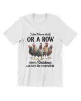 Unisex Premium T-Shirt