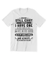 Unisex Premium T-Shirt Unisex Premium T-Shirt