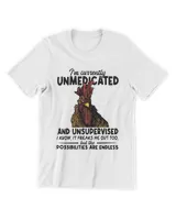 Unisex Premium T-Shirt