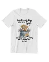 Unisex Premium T-Shirt