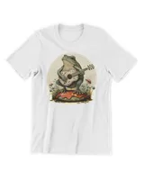 Unisex Premium T-Shirt
