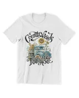 Unisex Premium T-Shirt