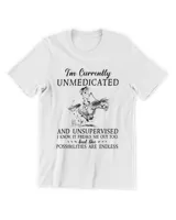 Unisex Premium T-Shirt