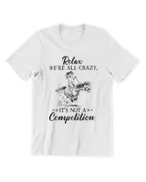 Unisex Premium T-Shirt