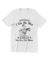 Unisex Premium T-Shirt
