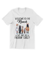 Unisex Premium T-Shirt