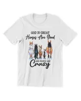 Unisex Premium T-Shirt