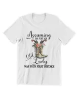 Unisex Premium T-Shirt