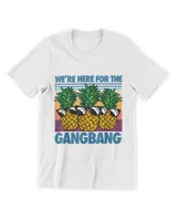 Unisex Premium T-Shirt