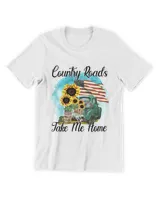 Unisex Premium T-Shirt