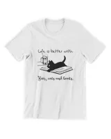 Men's Premium Tshirt