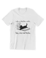 Men's Premium Tshirt