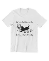 Men's Premium Tshirt