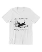 Men's Premium Tshirt